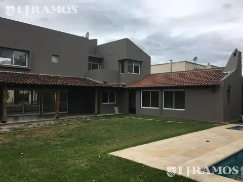 San Isidro Labrador, Villanueva