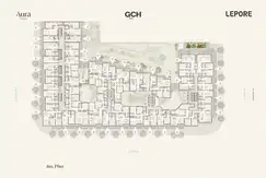 Núñez | 1, 2, 3 y 4 amb. FULL AMENITIES - Foto 13