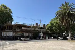 Arias 2400 - Entrega Marzo 2029