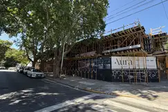 Núñez | 1, 2, 3 y 4 amb. FULL AMENITIES de 1 Dormitorios