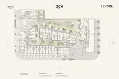 Núñez | 1, 2, 3 y 4 amb. FULL AMENITIES en Saavedra