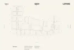 Núñez | 1, 2, 3 y 4 amb. FULL AMENITIES - Foto 15