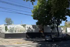 Núñez | 1, 2, 3 y 4 amb. FULL AMENITIES en Saavedra