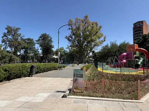 Núñez | 1, 2, 3 y 4 amb. FULL AMENITIES - Entrega Enero 0001