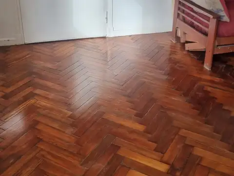Departamento en Alquiler en Palermo, $ 500.000