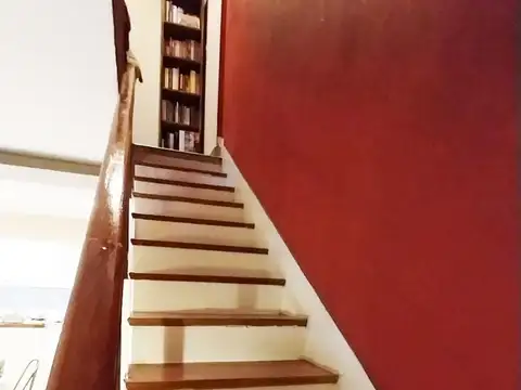 Depto Tipo Casa en Venta al Este