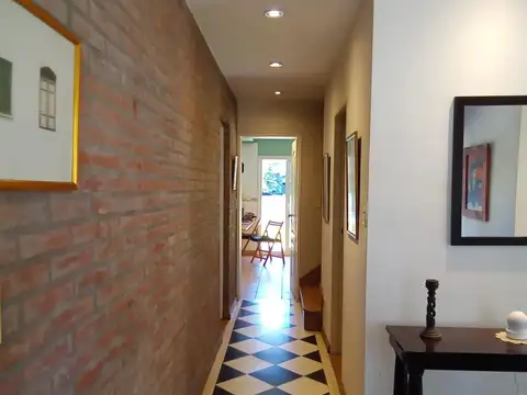 Casa en Venta 25 años