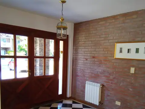 Casa en Venta en Saint Thomas, USD 540.000