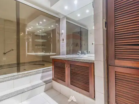 Departamento en Venta 31 años