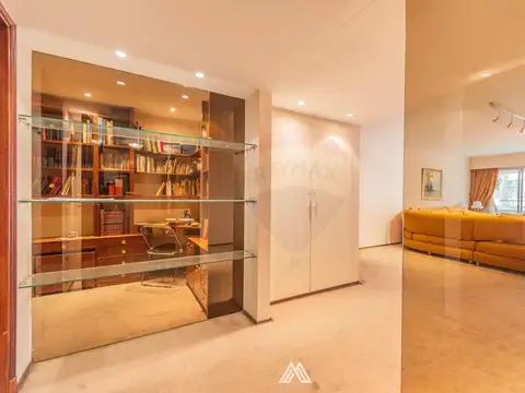 Departamento en Venta de 6 ambientes