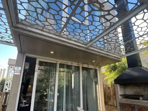 Casa en Venta 2025 años