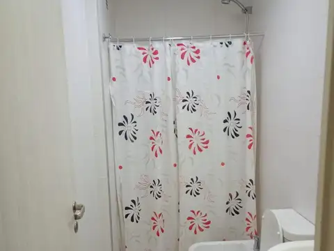 Departamento en Alquiler Temporal al Noreste