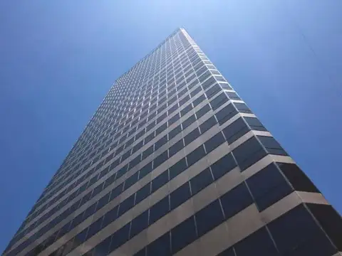 Oficina en Alquiler en Microcentro, Centro