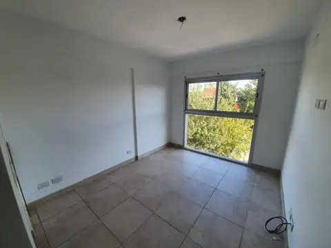 Departamento en Alquiler 15 años