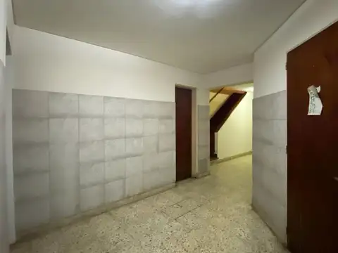 Departamento en Alquiler en Centro, $ 450.000