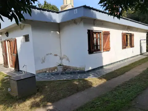 Casa en Venta en Alfar, USD 98.000