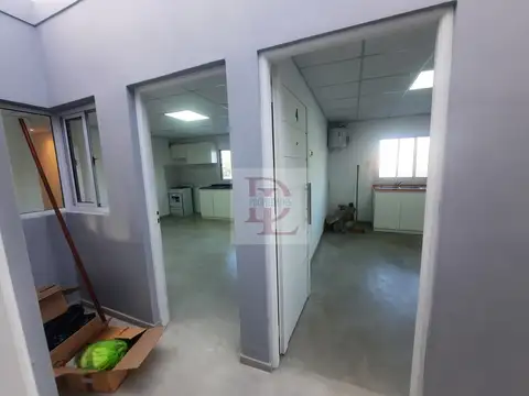 Departamento  en Alquiler en El Talar, Tigre, G.B.A. Zona Norte