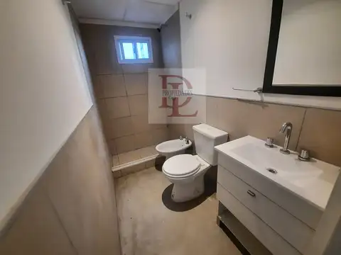 Departamento en Alquiler en El Talar, $ 600.000