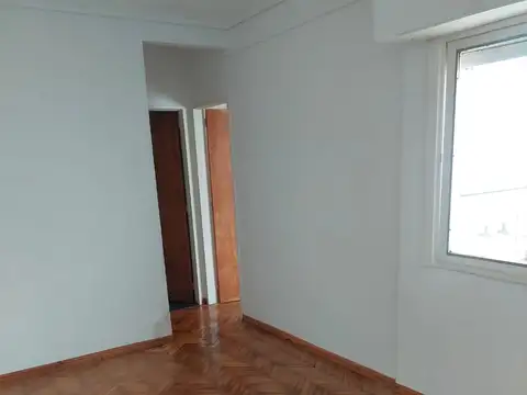Departamento en Venta en Florida Mitre/Este, USD 75.000