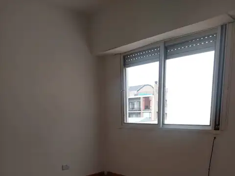 Departamento en Venta 40 años
