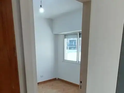Departamento en Venta 40 años