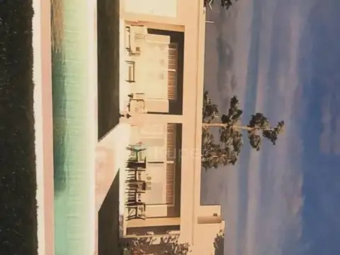 Casa en venta en San sebastián, área 1 excelente oportunidad
