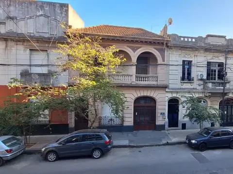 Avenida Estado De Israel 300