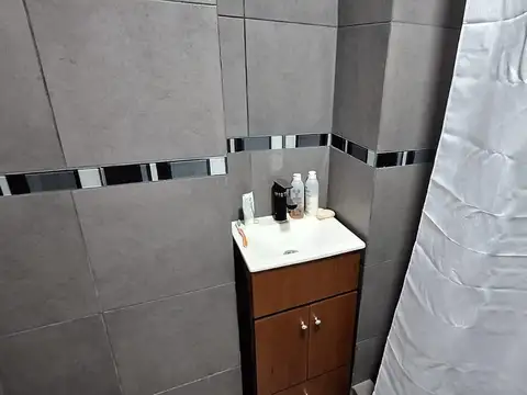 Departamento en Venta en Flores, USD 95.000