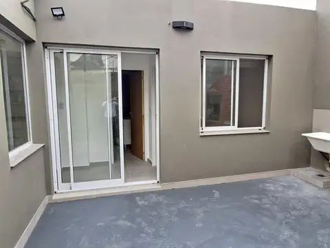 Departamento en Alquiler en Villa Martelli, $ 900.000