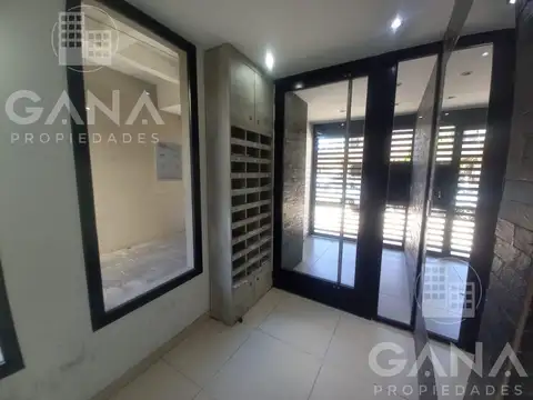 Departamento en Venta al Este