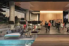 Emprendimiento - Entrega Enero 2027