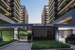 El Sausalito - Entrega Enero 2027