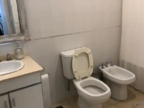 Departamento en Venta 15 años