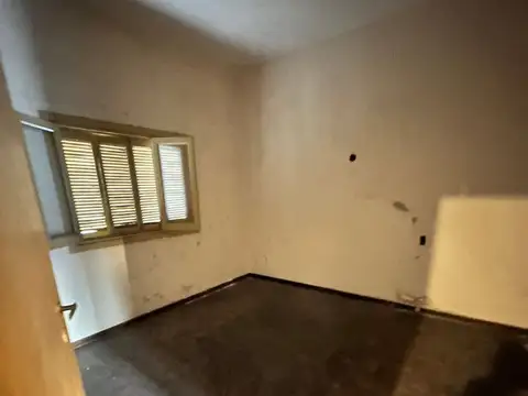 Terreno en Venta en Lomas del Millón, USD 11.111