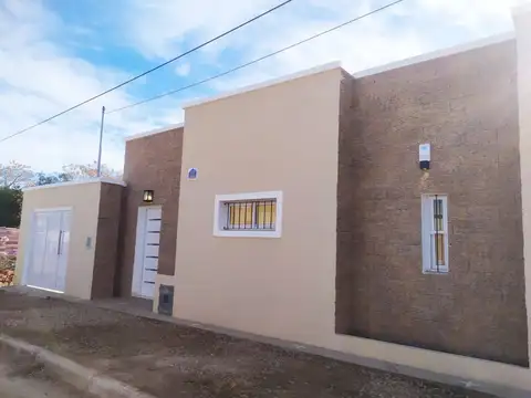 Houssay 500