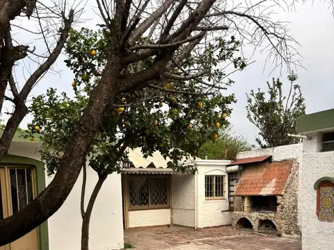 Casa en Venta 65 años
