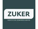 ZUKER SERVICIOS INMOBILIARIOS