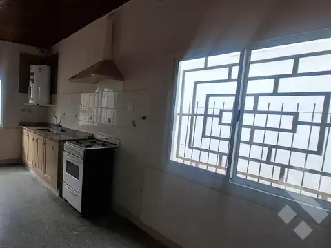 Leguizamon 60