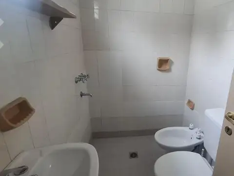 Departamento en Alquiler en Neuquén, $ 1.450.000