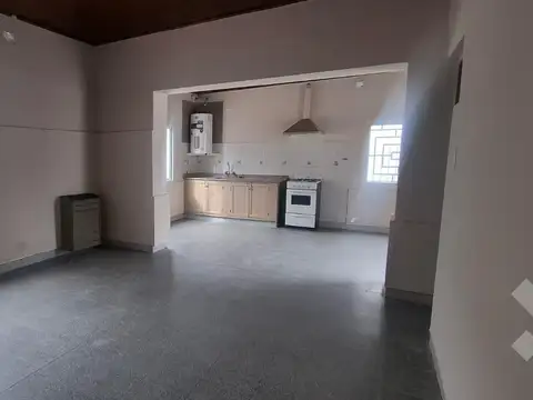 Departamento en Alquiler 30 años