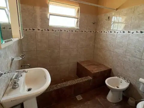 Depto Tipo Casa en Alquiler en Munro, $ 500.000