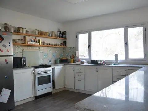 Casa en Venta 20 años