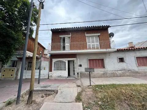 PH en Venta en San Jose de Guaymallen, Guaymallén