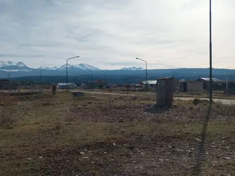 Terreno en Venta de 469,0 m2