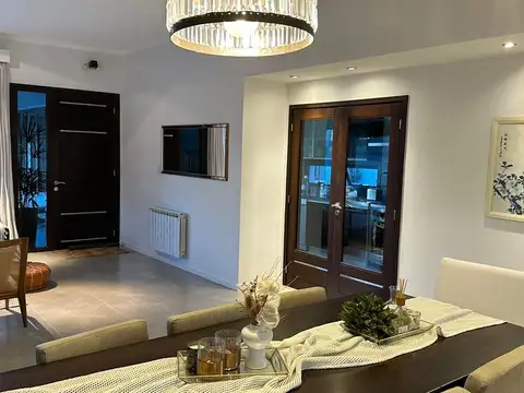 Casa - Venta - Argentina, Nogoyá - FRANCIA 854