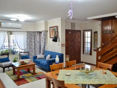 Casa en Venta 38 años