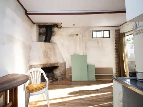 Casa en Venta en Castro Castellanos, USD 91.000