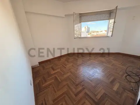 PH en Venta en Villa Devoto, CABA