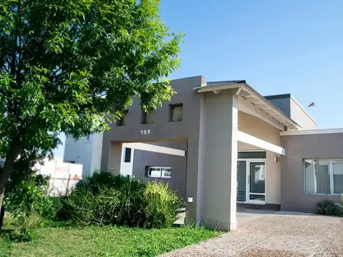 SE VENDE CASA 3 DORMITOR B LAS ROSAS VILLA NUEVA