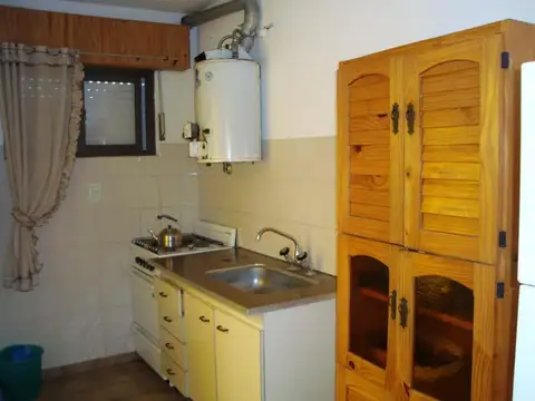 Casa en Venta 30 años